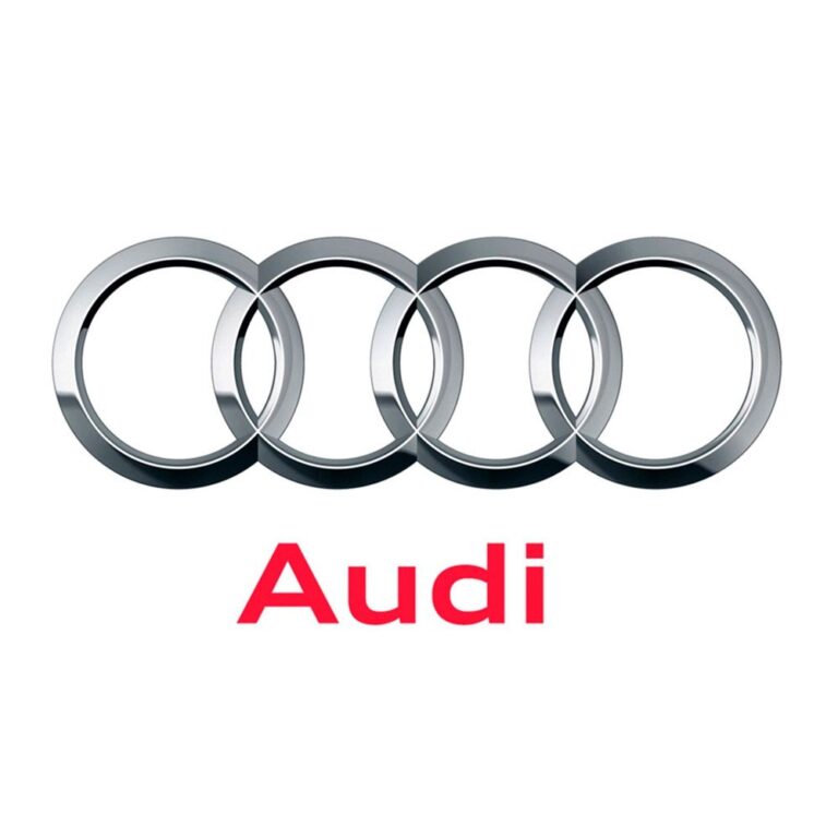 Audi-ed7f9614