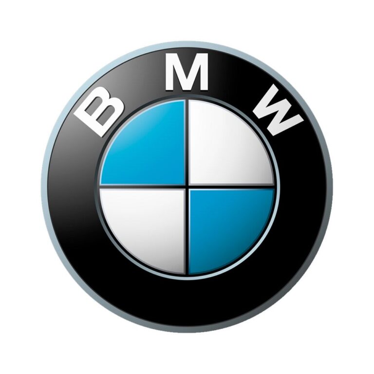Bmw-bde92c02