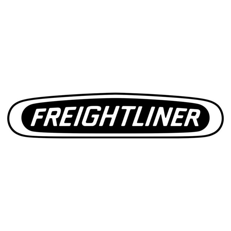 Freightliner-e94a3bc1