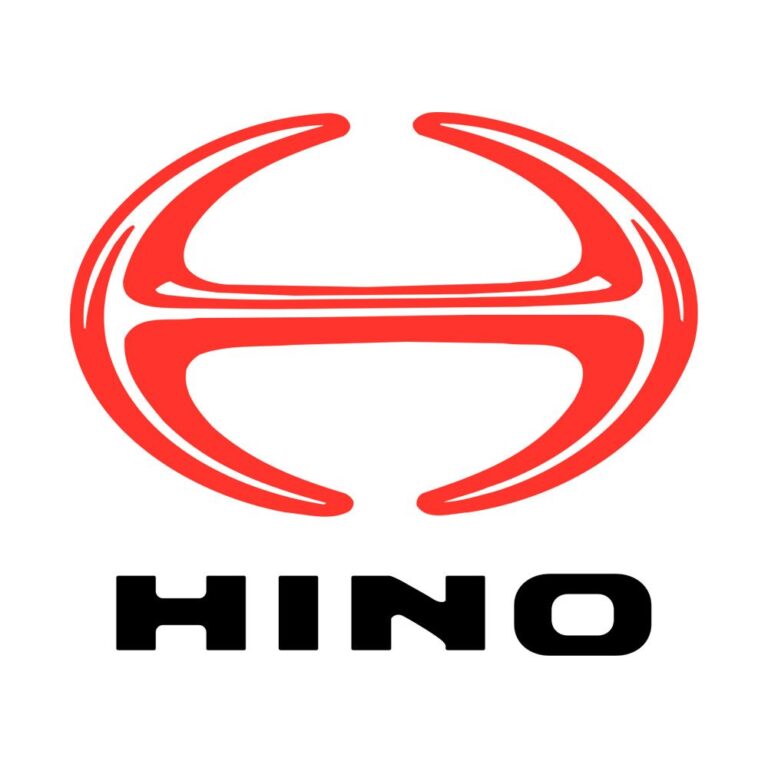 Hino-f8c344ca