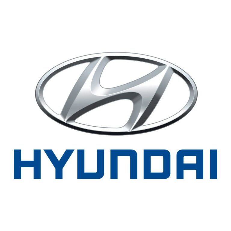 Hyundai-40a4c179