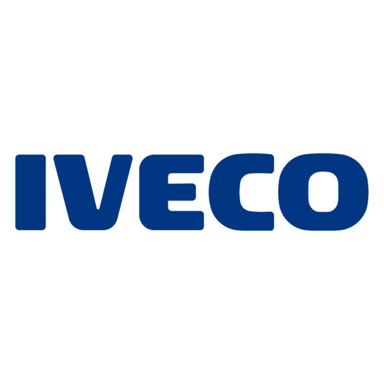 Iveco-f373750a