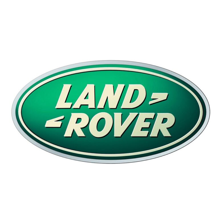 LandRover-5e3b080c