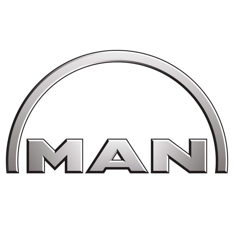 Man-c16fb324