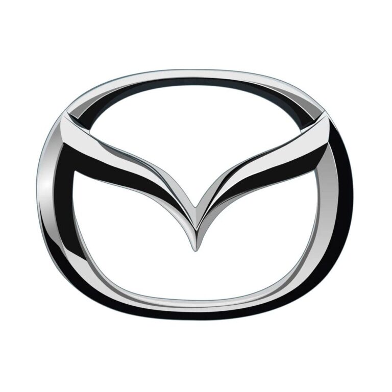 Mazda-36b16cf8