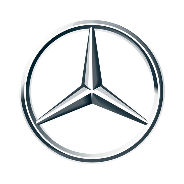 Mercedes-88803231
