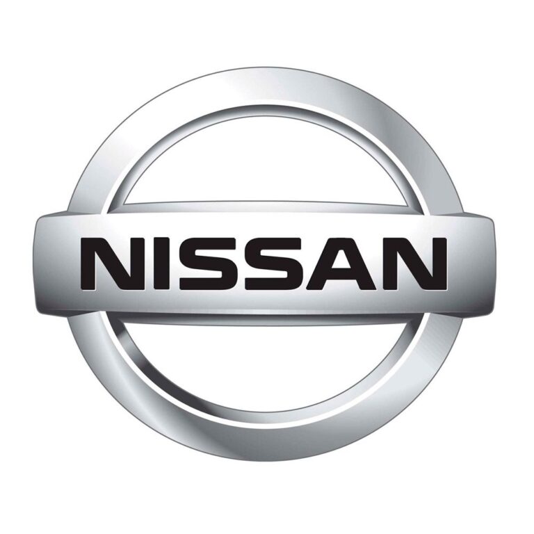 Nissan-df5fe3b4