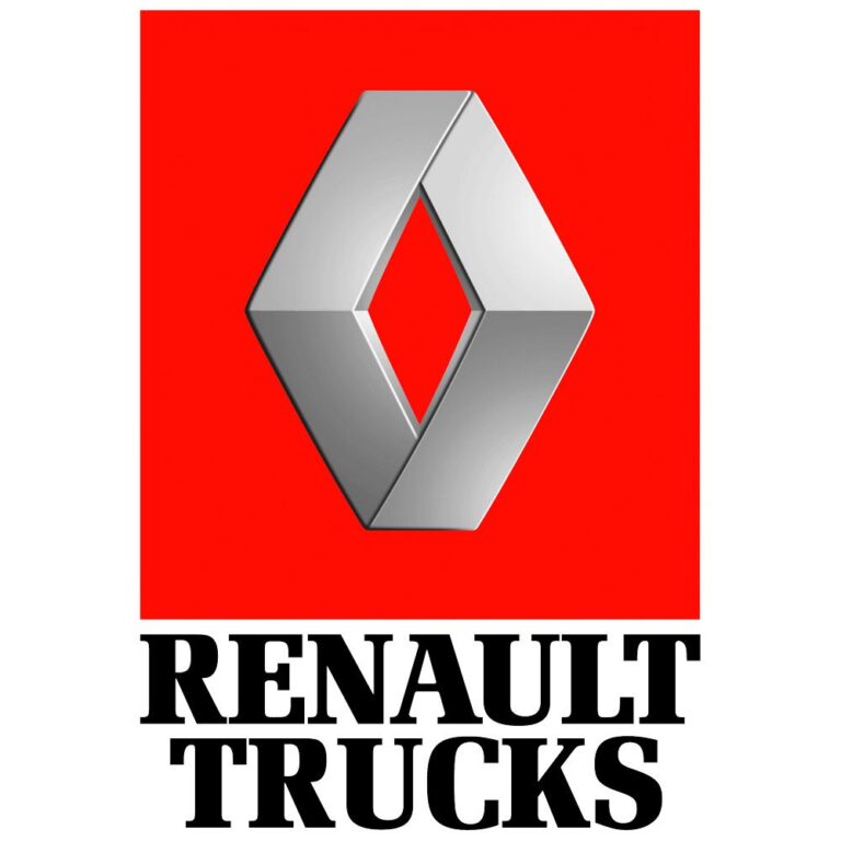Renault-1-4255eb60