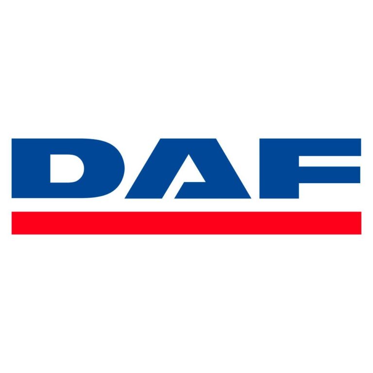 Daf-7c383dfc