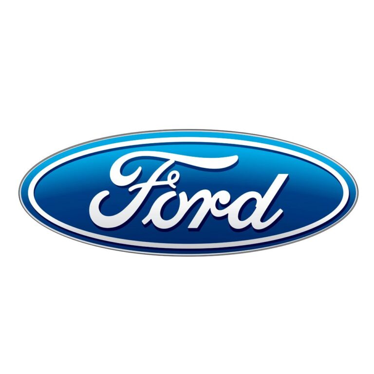 Ford-40e3a5b9