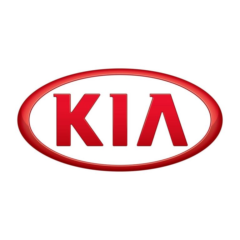 Kia-5aa5d1d7