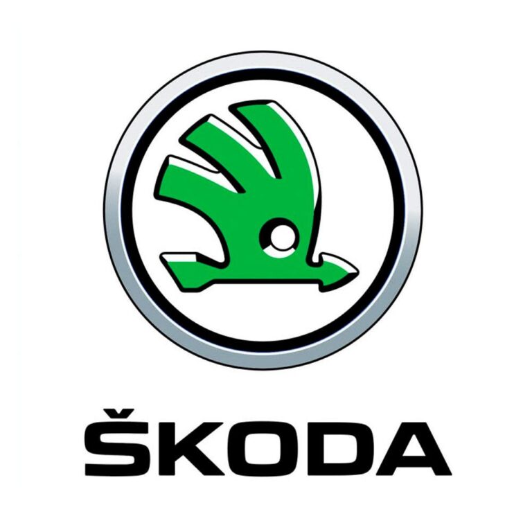 Skoda-050cb519
