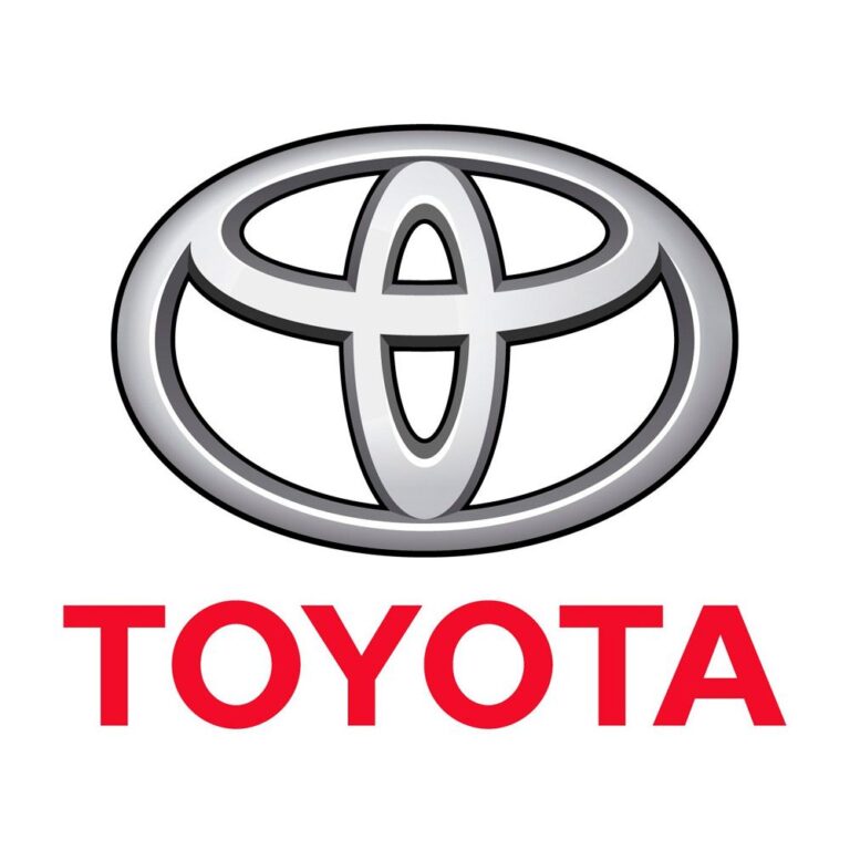 Toyota-596775b5