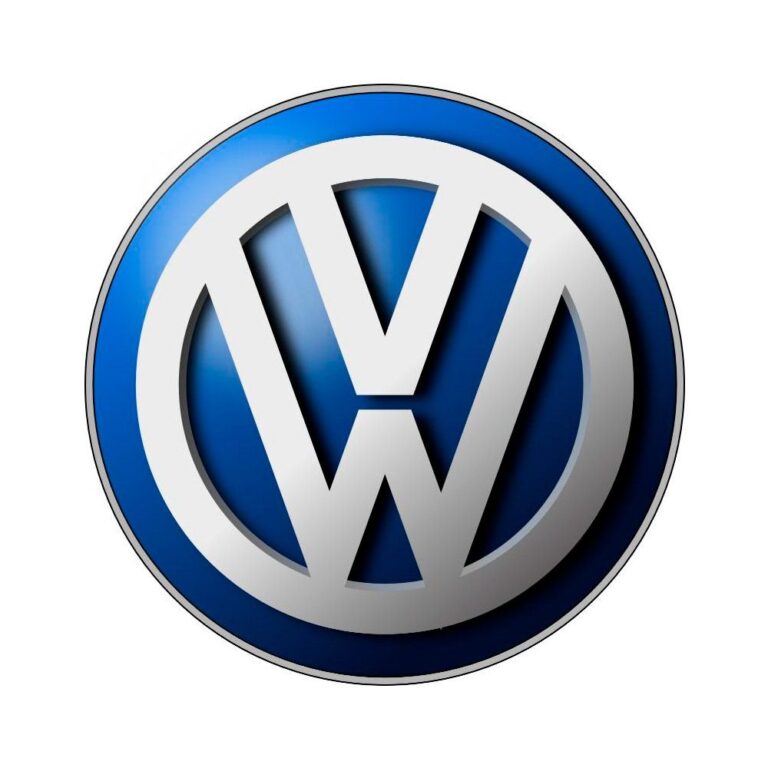 VolksWagen-561a7748