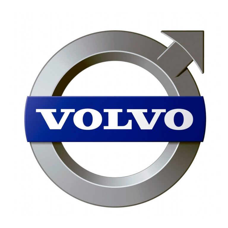 Volvo-e3e4cc5f